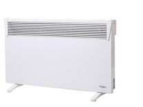 Конвектор TESY CN 03 250 MIS