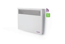 Конвектор TESY CN 051 150 EI CLOUD W