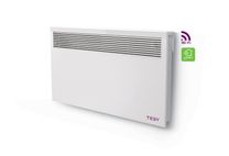 Конвектор TESY CN 051 200 EI CLOUD W