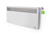 Конвектор TESY CN 051 250 EI CLOUD W