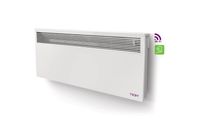 Конвектор TESY CN 051 300 EI CLOUD W