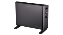 Конвектор WetAir WСH-600EWB