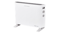 Конвектор WetAir WСH-600EWW