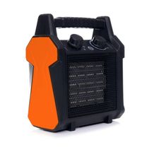 Тепловентилятор-гармата Kraft&Dele KD11741