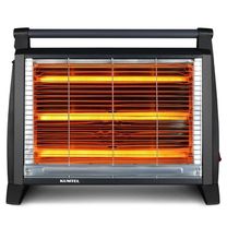 Обігрівач Kumtel LX 2832