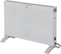 Конвектор KUMTEL HC-2930 Europe