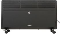 Электроконвектор LARETTI LR-HT8668
