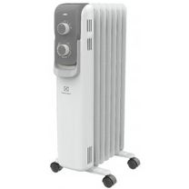 Масляний радіатор Electrolux EOH/M-7157