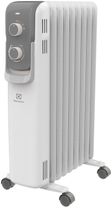 Масляный радиатор Electrolux EOH/M-7209