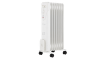Масляный радиатор WetAir WOH-7Y