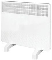 Конвектор Mastas SOLARIS KIP 4570 MANUAL 2000W WHITE LEGS