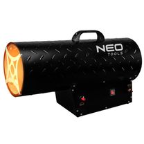 Теплова гармата газова Neo Tools 90-085