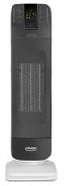Обігрівач Delonghi HFX65V20