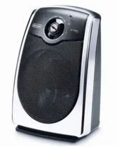 Обігрівач DeLonghi HVS 3031