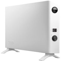 Обігрівач Delonghi Slim Style HSX2320