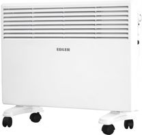 Обігрівач Edler EDHT-7760