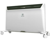 Обогреватель ELECTROLUX ECH/AGI-1500 (Inverter)