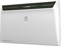 Обогреватель Electrolux ECH/AGI-2500