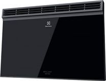 Обогреватель Electrolux ECH/B-1000E