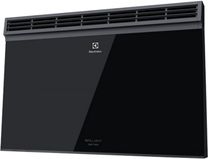 Обігрівач Electrolux ECH/B-1500E