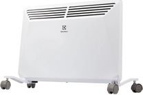 Обігрівач Electrolux ECH/ECN-2000 M