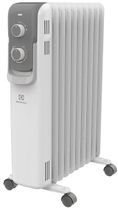 Обігрівач Electrolux EOH/M-7221