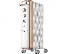 Обогреватель Electrolux EOH/M-9157