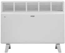 Обігрівач ERGO HCU 211524