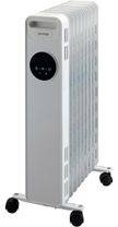 Обігрівач Gorenje OR2000E
