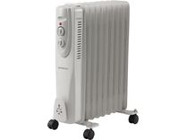 Обігрівач Interlux INO-9020W