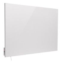 Обігрівач керамічний TEPLOCERAMIC TCM-RA750-WHITE