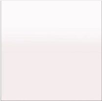 Обігрівач керамічний TEPLOCERAMIC ТС 395 white