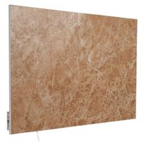 Обігрівач керамічний TEPLOCERAMIC ТСМ-RA 750 (694425)