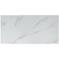 Обогреватель керамический TEPLOCERAMIC ТСМRA 1000 (800179)