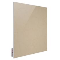 Обігрівач керамічний TEPLOCERAMIC ТСМRA 500 Beige