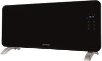 Обігрівач конвекторного типу Gorenje OptiHeat 2000 GTPT