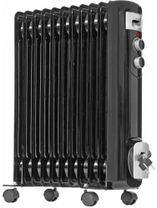 Обогреватель Lehmann Hierro 2500W