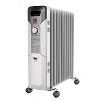 Обігрівач масляний FrimeCom YL-B28-11