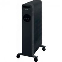 Обігрівач масляний Gorenje OR 2000 EB