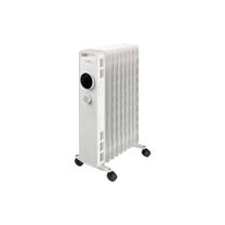 Обогреватель масляный Gorenje OR2000MM