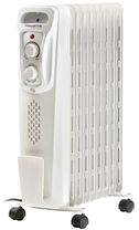 Обогреватель масляный ROWENTA Intensium BU2620F0