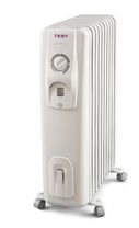 Обогреватель масляный TESY CC 2008 E05 R2000 Вт