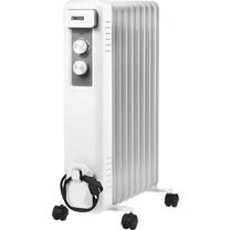 Обігрівач масляний Zanussi ZOH/CS-09W (6526655)