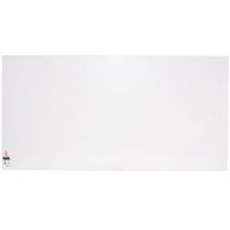 Обогреватель панельный  SunWay SWRE 700