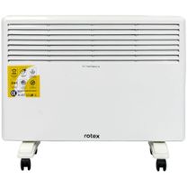 Обогреватель ROTEX RCH15-H