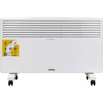 Обогреватель ROTEX RCH21-X