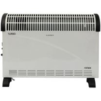 Обігрівач ROTEX RCX201-H