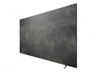 Обогреватель STINEX Ceramic 700/220 S+ black Уценка