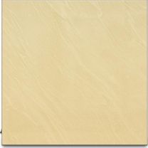 Обігрівач Teploceramic TCH-RA 500 Beige