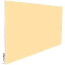 Обігрівач TEPLOCERAMIC TCH-RA1000-BEIGE